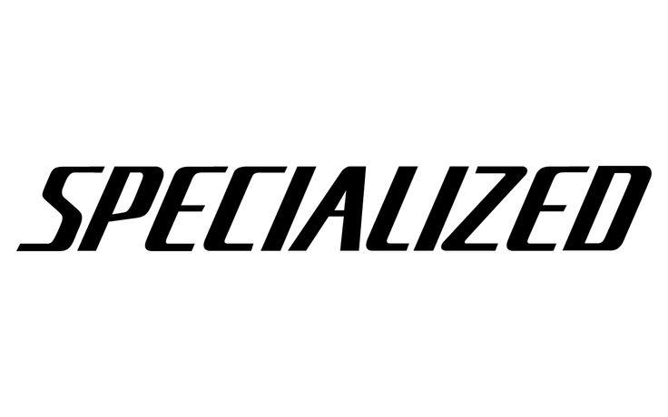 Specialized kerékpár márka