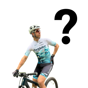 Segítség / Kapcsolat