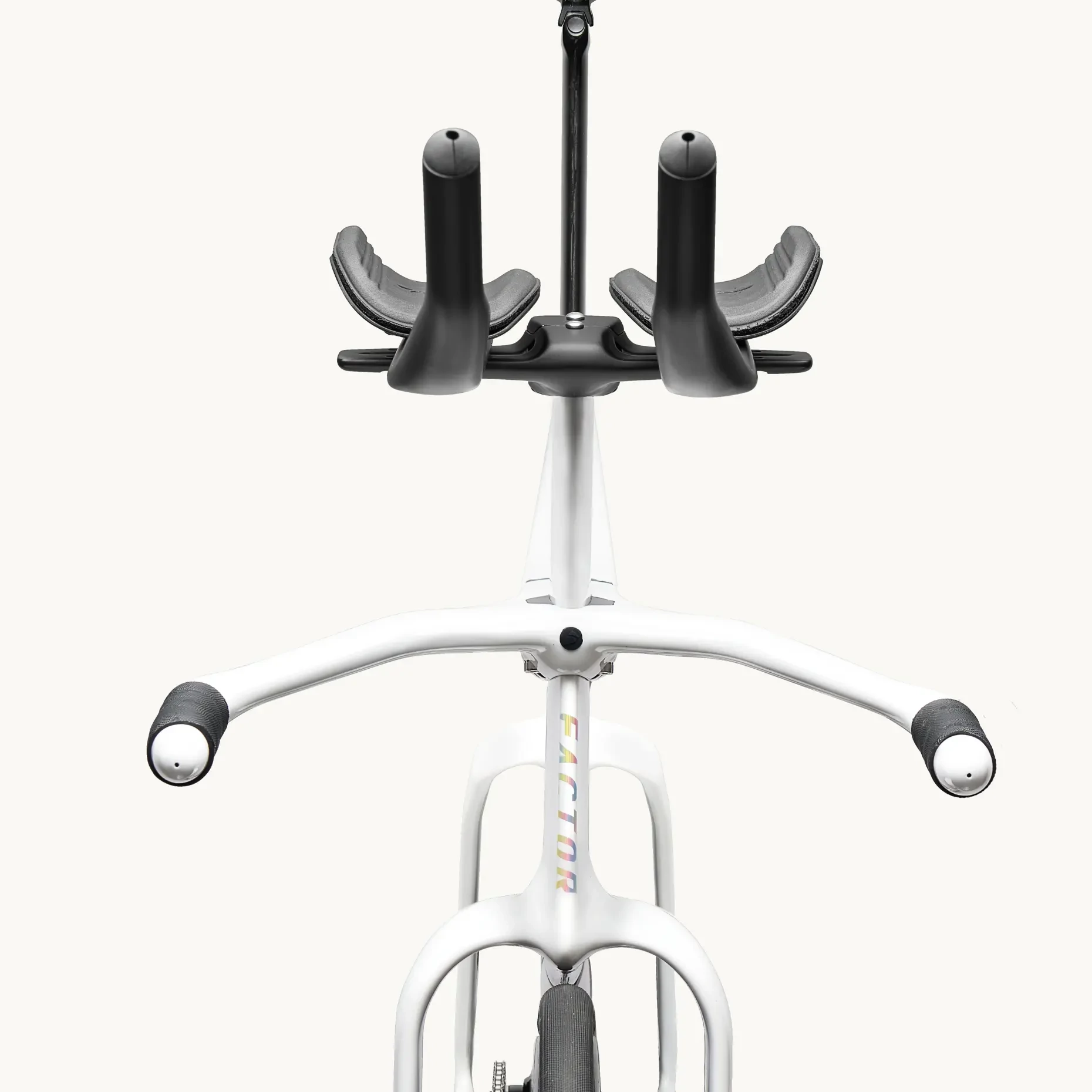 Factor Hanzo Track pályakerékpár