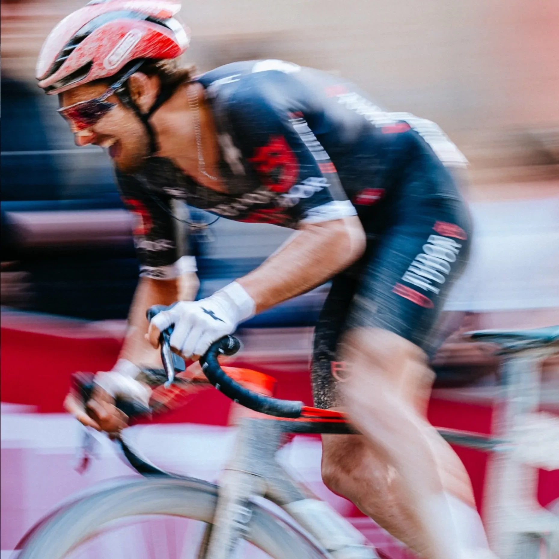 Tudor profi kerékpárcsapat