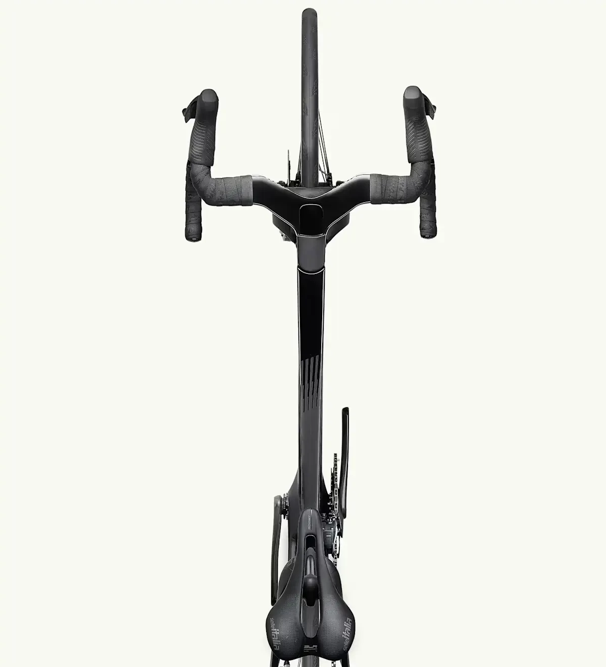 actor ONE országúti kerékpár