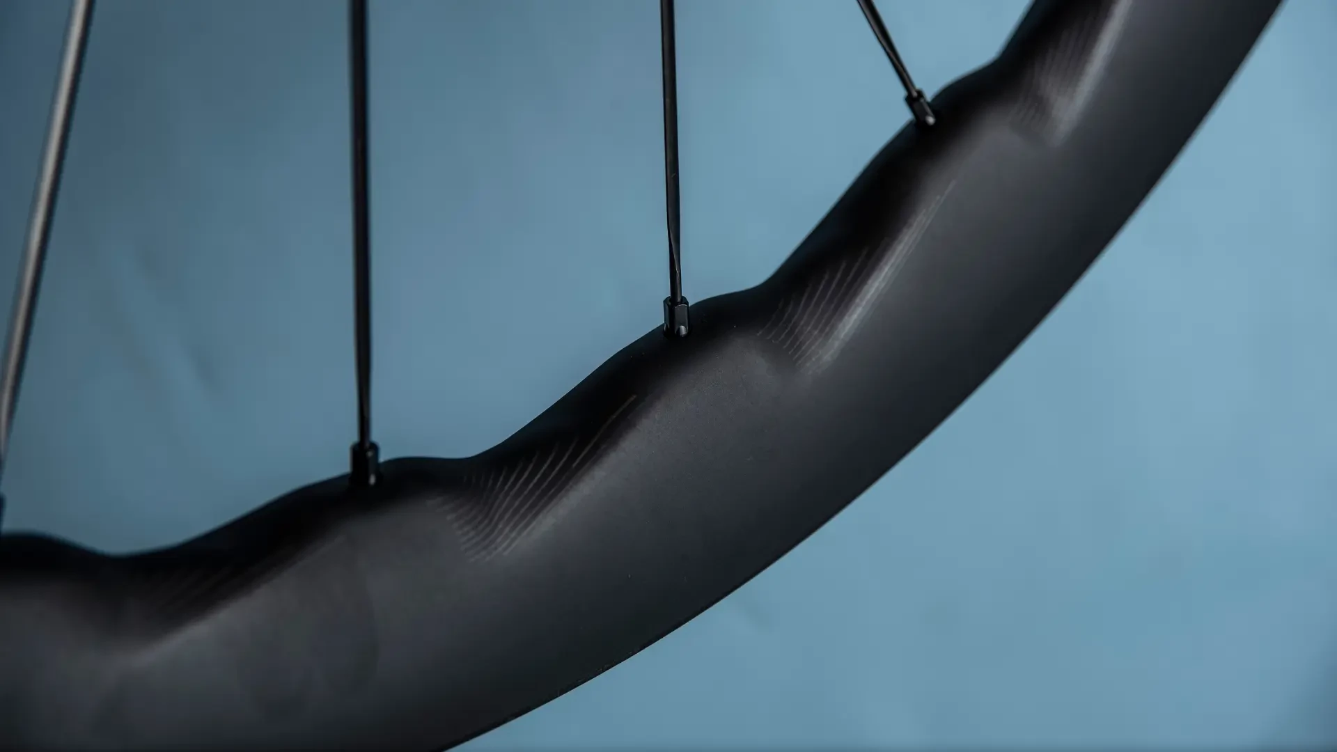 Fulcrum SHARQ gravel kerékszett