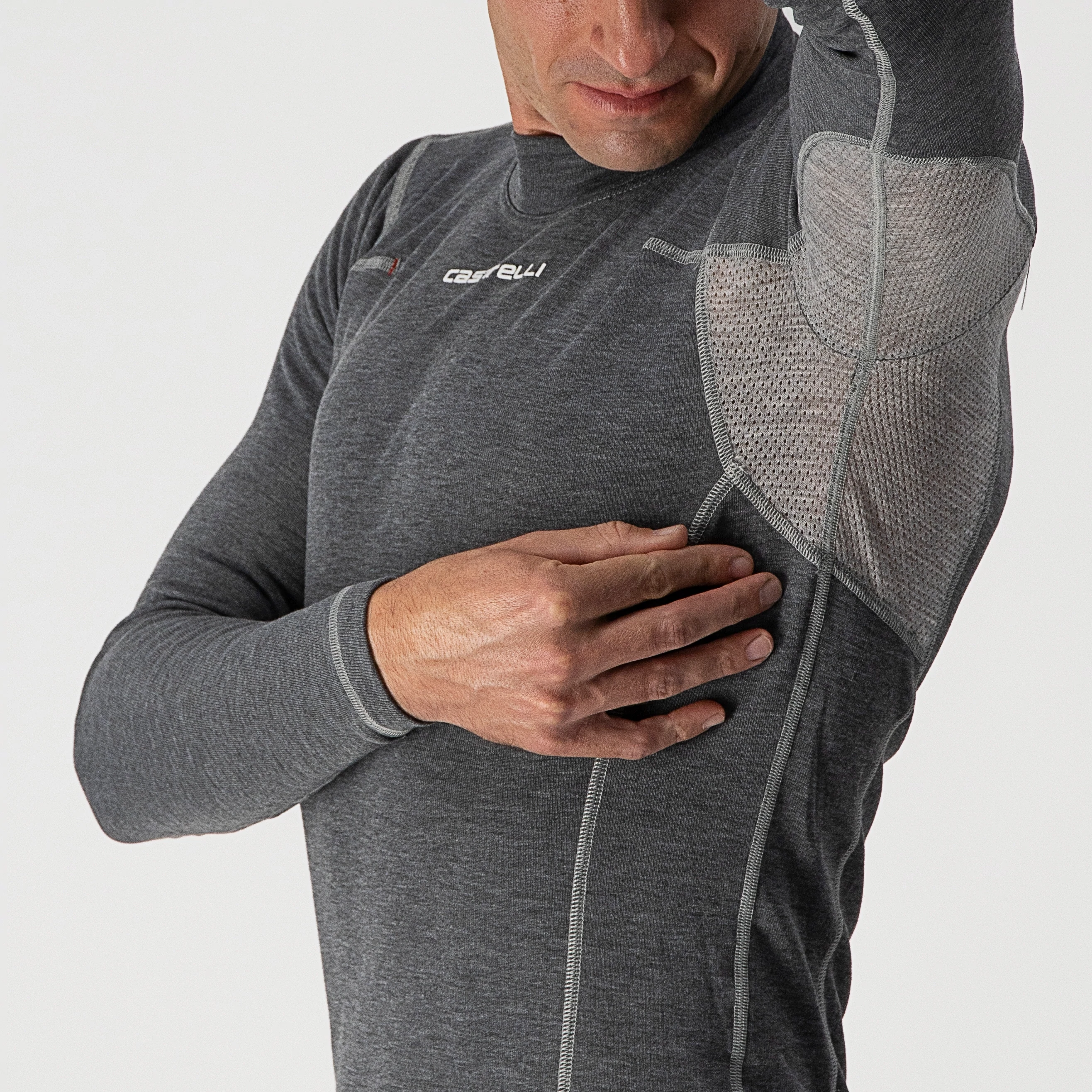 Kerékpáros aláöltözet