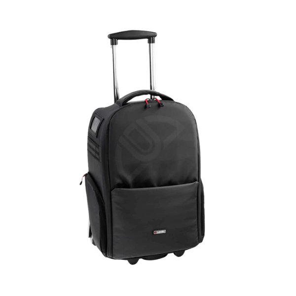 Caruba Skydex Wheelie 100 utazótáska