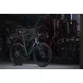 Kép 3/6 - 3T EXPLORO ULTRA EKAR 1x13 Steel Blue 56 kerékpár