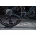 Kép 4/6 - 3T EXPLORO ULTRA EKAR 1x13 Steel Blue 56 kerékpár