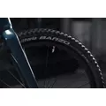 Kép 6/6 - 3T EXPLORO ULTRA EKAR 1x13 Steel Blue 56 kerékpár