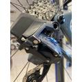 Kép 3/11 - TESZT 3T EXPLORO RACEMAX FORCE AXS 2x12 Orange/Grey 51 kerékpár