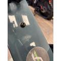 Kép 6/11 - TESZT 3T EXPLORO RACEMAX FORCE AXS 2x12 Orange/Grey 51 kerékpár