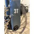 Kép 8/11 - TESZT 3T EXPLORO RACEMAX FORCE AXS 2x12 Orange/Grey 51 kerékpár