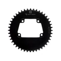 Kép 1/2 - 3T TORNO SRAM 12sp lánctányér