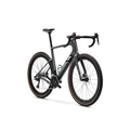 3T EXPLORO RACEMAX INTEGRALE WPNT GRX Di2 2x12 Camo 56 kerékpár