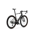 3T EXPLORO RACEMAX INTEGRALE WPNT GRX Di2 2x12 Camo 56 kerékpár