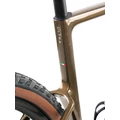 Kép 3/24 - 3T EXPLORO ULTRA GRX 1x12 kerékpár