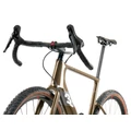 Kép 4/24 - 3T EXPLORO ULTRA GRX 1x12 kerékpár