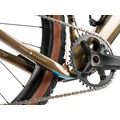 Kép 6/24 - 3T EXPLORO ULTRA GRX 1x12 kerékpár