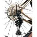 Kép 8/24 - 3T EXPLORO ULTRA GRX 1x12 kerékpár