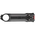 Kép 2/2 - 3T APTO TEAM STEALTH 6 fokos 110 mm országúti kormányszár
