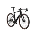 3T EXPLORO RACEMAX INTEGRALE GRX Di2 2x12 Black Rock 54 kerékpár