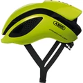 Kép 1/2 - ABUS GAMECHANGER Neon Yellow S sisak