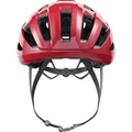 Kép 2/4 - ABUS POWERDOME MIPS sisak