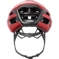 Kép 3/4 - ABUS POWERDOME MIPS sisak