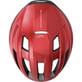 Kép 4/4 - ABUS POWERDOME MIPS sisak