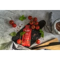 Kép 2/4 - ALLRYS SPARK IGNITES 50g sós paradicsomos smart energy food