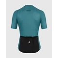 ASSOS 1/3 MILLE GT S11 rövid ujjú mez
