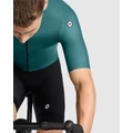 ASSOS 1/3 MILLE GT S11 rövid ujjú mez