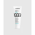 ASSOS SKIN REPAIR GEL EVO 75 ml krém