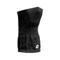 ASSOS 1/3 EVO Black nyakvédő