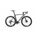 Kép 1/2 - BIANCHI OLTRE XR4 DISC Rival AXS kerékpár (2022) 