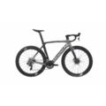 Kép 1/2 - BIANCHI OLTRE XR4 DISC Ultegra Di2 kerékpár (2022) 