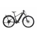 Kép 1/2 - BIANCHI T-TRONIK SPORT 9.1 TRK Deore kerékpár (2022) 