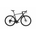 Kép 1/2 - BIANCHI INFINITO CV DISC Ultegra kerékpár (2023) 