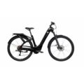 Kép 1/2 - BIANCHI E-OMNIA C Deore 500Wh kerékpár (2022)