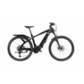 Kép 1/2 - BIANCHI E-OMNIA T XT kerékpár (2022) 