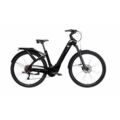 Kép 1/2 - BIANCHI E-OMNIA C Deore 10sp 625Wh kerékpár (2022)