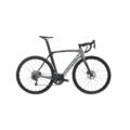 Kép 1/2 - BIANCHI OLTRE XR3 DISC Ultegra kerékpár (2023) 