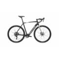 Kép 1/2 - BIANCHI IMPULSO E-ALLROAD EBM GRX600 kerékpár (2022)