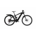 Kép 1/2 - BIANCHI OMNIA FT XT/Deore kerékpár (2022)