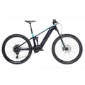 Kép 1/2 - BIANCHI T-TRONIK REBEL 9.2 NX/SX Eagle kerékpár (2023) 