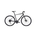 Kép 1/4 - BIANCHI C-SPORT 2 Acera 3x8sp kerékpár (2025)