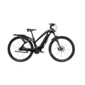 Kép 1/2 - BIANCHI E-OMNIA T BELT LADY Nexus 5sp Bosch 625Wh női kerékpár