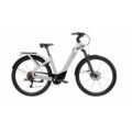 Kép 1/2 - BIANCHI E-OMNIA C Deore 10sp Bosch 625Wh kerékpár (2023)