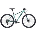 BIANCHI MAGMA 9.S Deore 12sp kerékpár (2023)