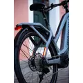 Kép 7/10 - BIANCHI E-OMNIA T BELT LADY Nexus 5sp Bosch 625Wh női kerékpár (2024)