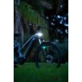 Kép 2/10 - BIANCHI E-OMNIA T LADY XT 12sp Bosch 625Wh női kerékpár (2024)