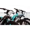 Kép 8/10 - BIANCHI E-OMNIA T BELT LADY Nexus 5sp Bosch 625Wh női kerékpár (2024)